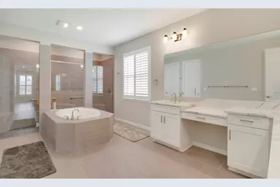 12612 SW Marrita Alley, Port Saint Lucie, FL 34987 - Photo 11
