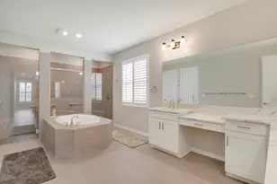 12612 SW Marrita Aly, Port Saint Lucie, FL 34987 - Photo 11