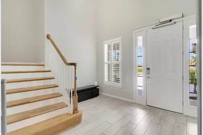 12612 SW Marrita Alley, Port Saint Lucie, FL 34987 - Photo 15