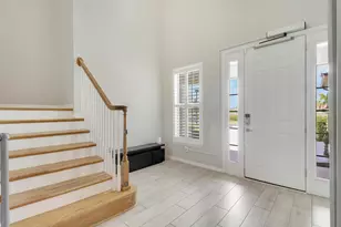 12612 SW Marrita Aly, Port Saint Lucie, FL 34987 - Photo 15