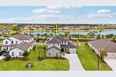 12612 SW Marrita Alley, Port Saint Lucie, FL 34987 - Photo 3