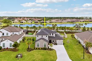 12612 SW Marrita Aly, Port Saint Lucie, FL 34987 - Photo 3