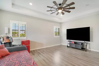 12612 SW Marrita Alley, Port Saint Lucie, FL 34987 - Photo 23