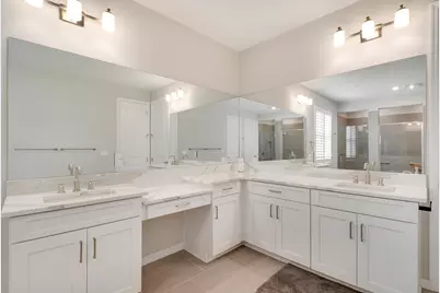 12612 SW Marrita Alley, Port Saint Lucie, FL 34987 - Photo 13