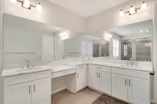 12612 SW Marrita Aly, Port Saint Lucie, FL 34987 - Photo 13
