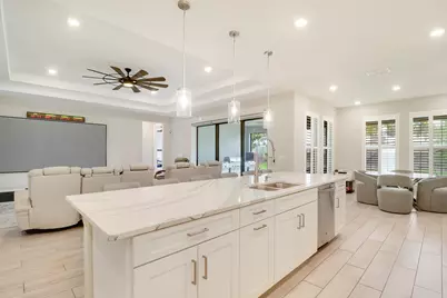 12612 SW Marrita Alley, Port Saint Lucie, FL 34987 - Photo 21