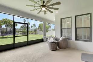 12612 SW Marrita Aly, Port Saint Lucie, FL 34987 - Photo 29