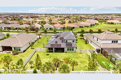 12612 SW Marrita Alley, Port Saint Lucie, FL 34987 - Photo 5