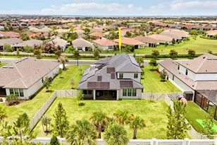 12612 SW Marrita Aly, Port Saint Lucie, FL 34987 - Photo 5