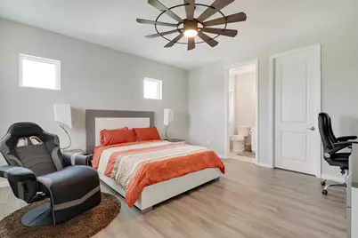 12612 SW Marrita Alley, Port Saint Lucie, FL 34987 - Photo 27