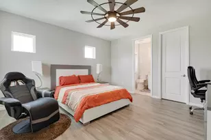 12612 SW Marrita Aly, Port Saint Lucie, FL 34987 - Photo 27