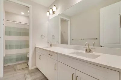 12612 SW Marrita Alley, Port Saint Lucie, FL 34987 - Photo 25