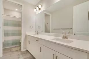 12612 SW Marrita Aly, Port Saint Lucie, FL 34987 - Photo 25