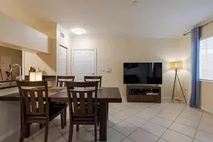 6556 Emerald Dunes Dr, West Palm Beach, FL 33411 - Photo 9