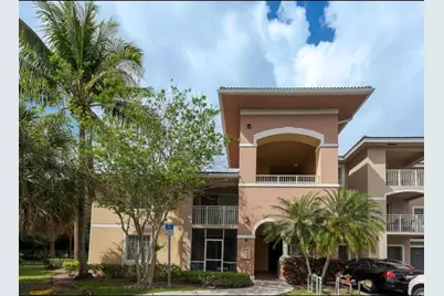 6556 Emerald Dunes Drive #207, West Palm Beach, FL 33411 - Photo 1