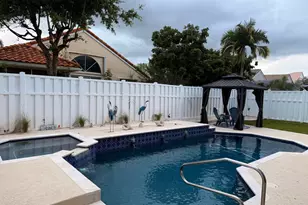 7634 Santee Terrace, Lake Worth, FL 33467 - Photo 23