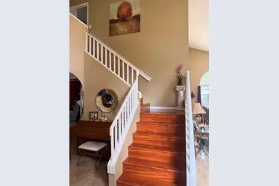 7634 Santee Terrace, Lake Worth, FL 33467 - Photo 15