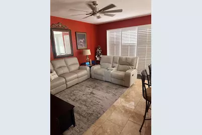 7634 Santee Terrace, Lake Worth, FL 33467 - Photo 11