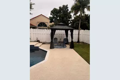 7634 Santee Terrace, Lake Worth, FL 33467 - Photo 21
