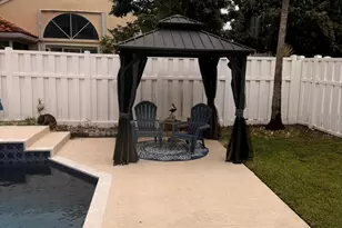 7634 Santee Terrace, Lake Worth, FL 33467 - Photo 19