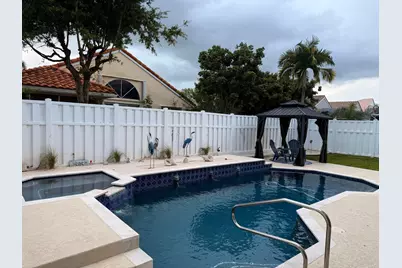 7634 Santee Terrace, Lake Worth, FL 33467 - Photo 25