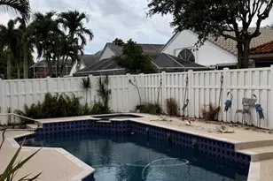 7634 Santee Terrace, Lake Worth, FL 33467 - Photo 21