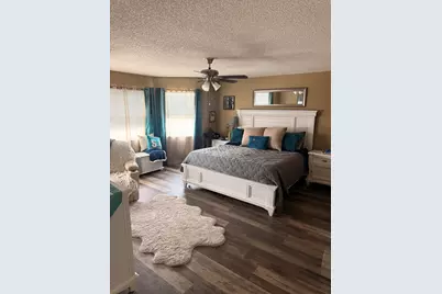 7634 Santee Terrace, Lake Worth, FL 33467 - Photo 3
