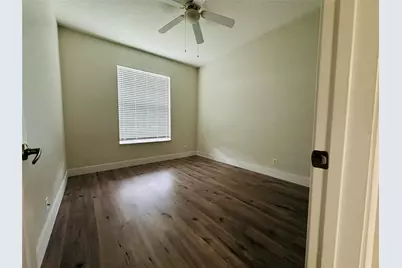 6075 46th Lane, Vero Beach, FL 32967 - Photo 13