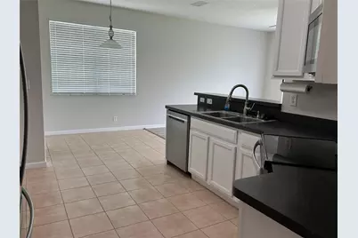 6075 46th Lane, Vero Beach, FL 32967 - Photo 7