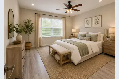 6075 46th Lane, Vero Beach, FL 32967 - Photo 11