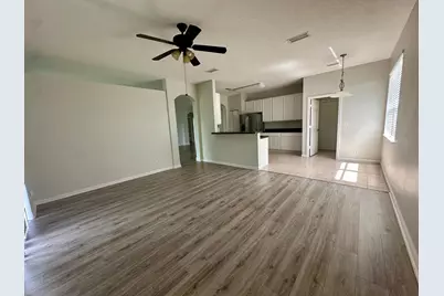 6075 46th Lane, Vero Beach, FL 32967 - Photo 5