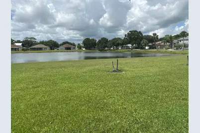 6075 46th Lane, Vero Beach, FL 32967 - Photo 1