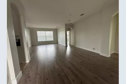 6075 46th Lane, Vero Beach, FL 32967 - Photo 23