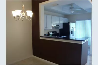 2249 SW 15th Street #194, Deerfield Beach, FL 33442 - Photo 7