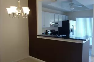 2249 SW 15th St, Deerfield Beach, FL 33442 - Photo 7