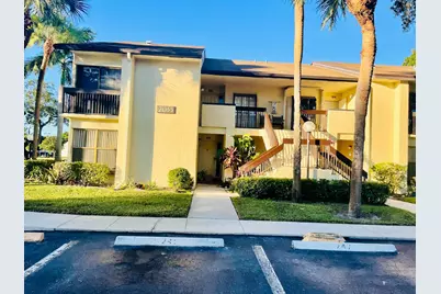 2249 SW 15th Street #194, Deerfield Beach, FL 33442 - Photo 1