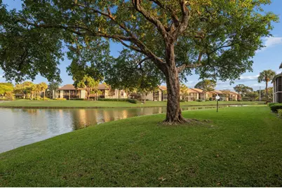 2249 SW 15th Street #194, Deerfield Beach, FL 33442 - Photo 15
