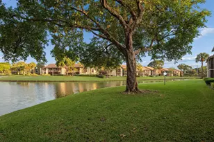 2249 SW 15th St, Deerfield Beach, FL 33442 - Photo 15