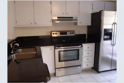2249 SW 15th Street #194, Deerfield Beach, FL 33442 - Photo 3