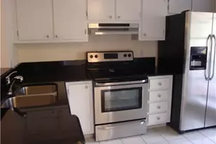 2249 SW 15th St, Deerfield Beach, FL 33442 - Photo 3