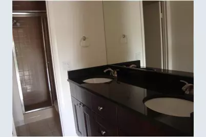 2249 SW 15th Street #194, Deerfield Beach, FL 33442 - Photo 5