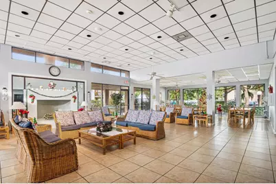 2249 SW 15th Street #194, Deerfield Beach, FL 33442 - Photo 13