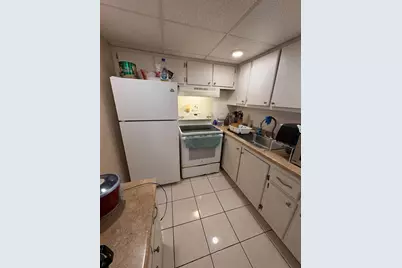 7 Lyndhurst A, Deerfield Beach, FL 33442 - Photo 9