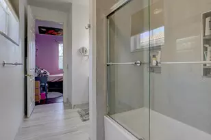 19644 Estuary Dr, Boca Raton, FL 33498 - Photo 27