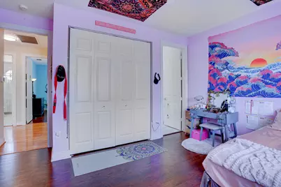 19644 Estuary Drive, Boca Raton, FL 33498 - Photo 29