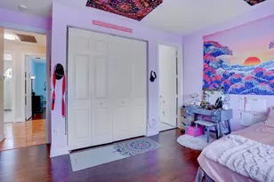 19644 Estuary Dr, Boca Raton, FL 33498 - Photo 29