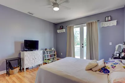 19644 Estuary Drive, Boca Raton, FL 33498 - Photo 33
