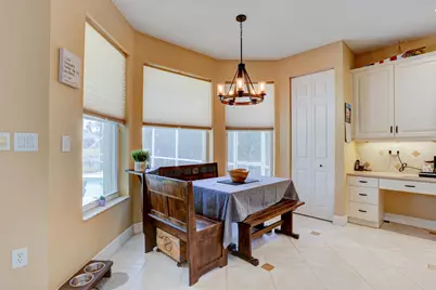 19644 Estuary Drive, Boca Raton, FL 33498 - Photo 11