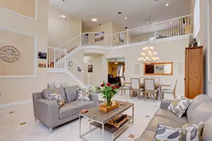 19644 Estuary Dr, Boca Raton, FL 33498 - Photo 5