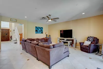 19644 Estuary Drive, Boca Raton, FL 33498 - Photo 13